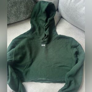 Darc Sport Sweatshirt